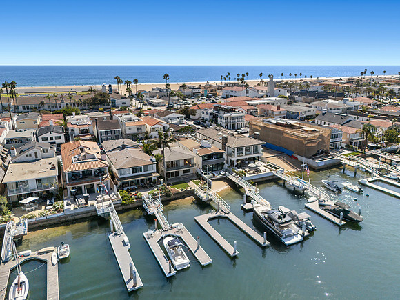 Aerial4HiRes