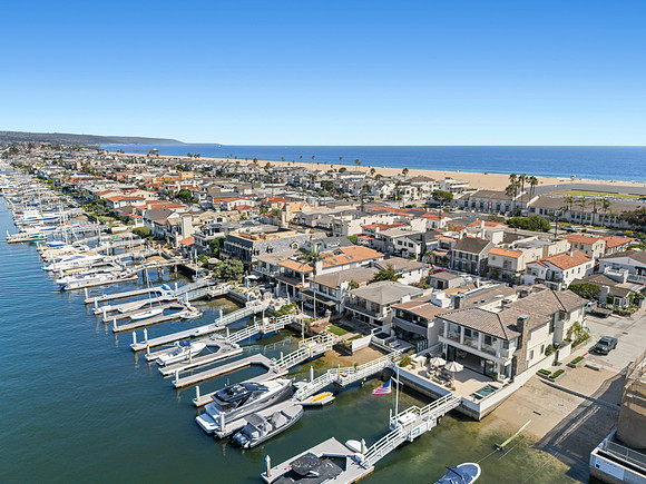 Aerial6Web