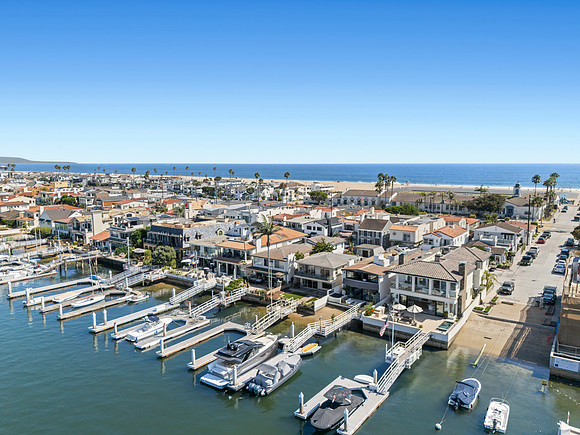 Aerial9Web