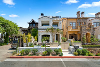 312 Carnation