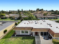 Aerial1HiRes