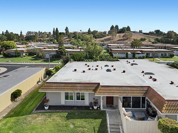 Aerial1HiRes