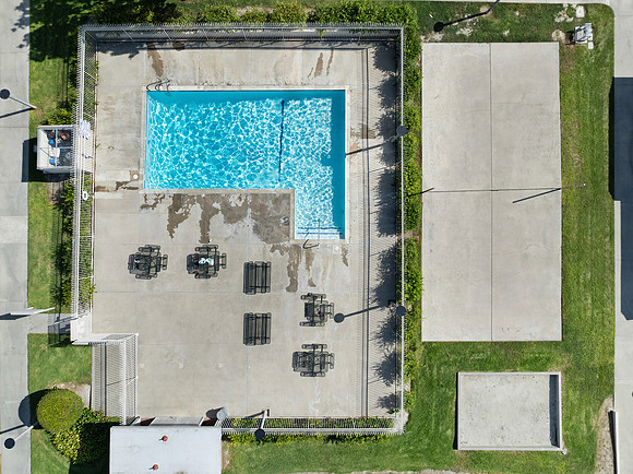 Aerial3HiRes