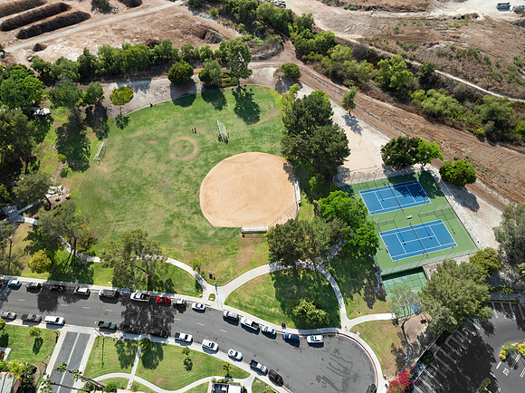 Aerial2HiRes