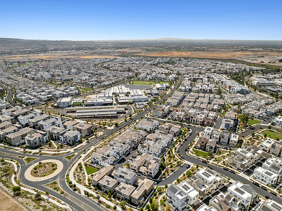 Aerial6HiRes
