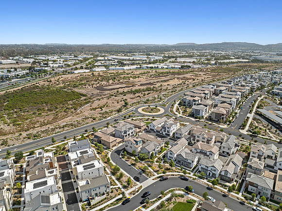 Aerial5Web