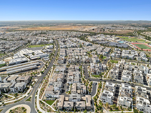 Aerial7Web