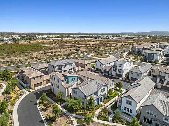 Aerial3Web