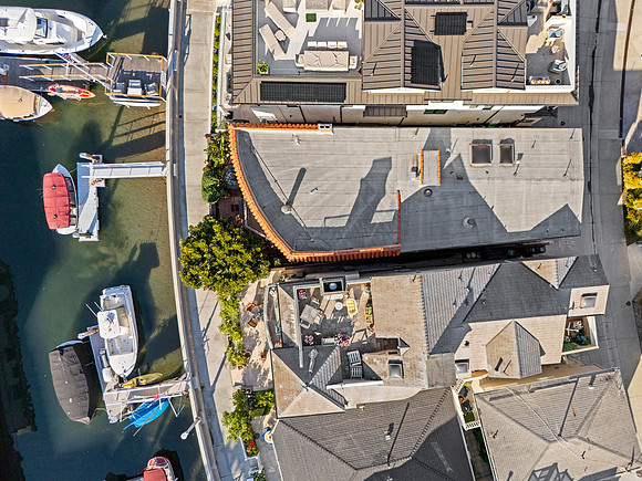 Aerial1HiRes