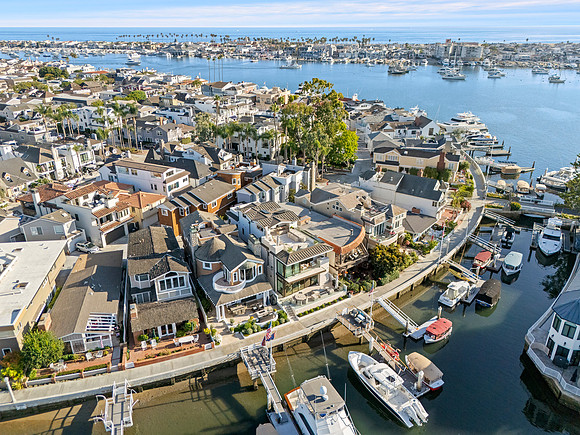 Aerial4HiRes