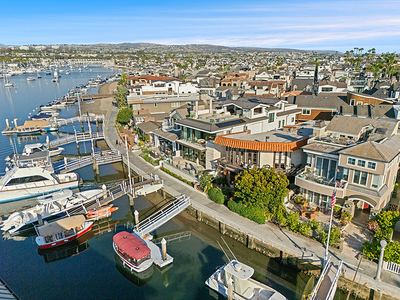 Aerial6HiRes