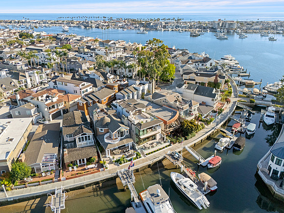 Aerial4Web