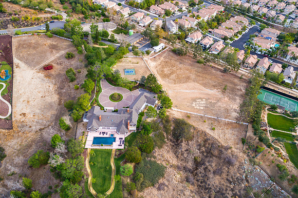 Aerial1HiRes