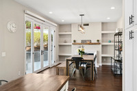 7HiRes