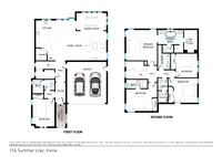 116_Summer_Lilac_Irvine_A4_Low_resolusion