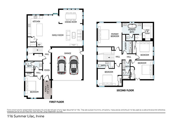 116_Summer_Lilac_Irvine_A4_Low_resolusion
