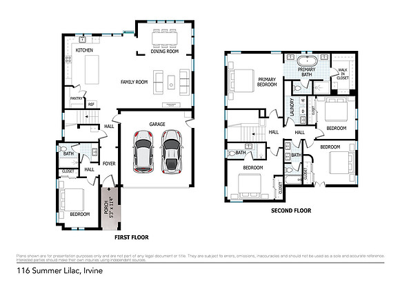 116_Summer_Lilac_Irvine_A4_High_resolusion
