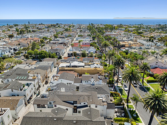 Aerial4HiRes