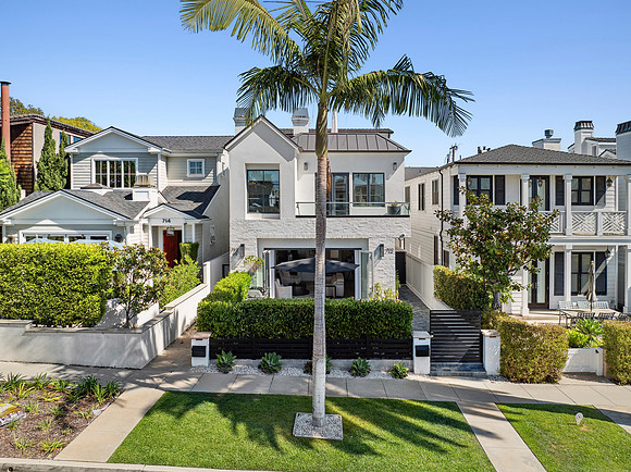 Aerial5HiRes