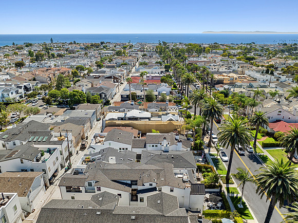 Aerial4Web