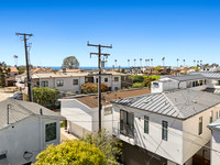 Aerial2HiRes