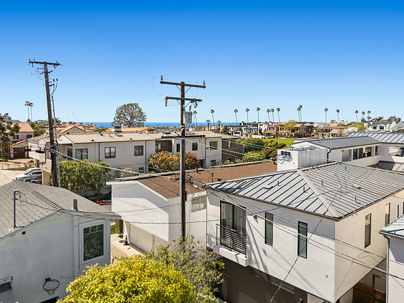 Aerial2HiRes