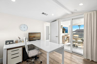 20Web