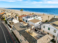 Aerial4Web