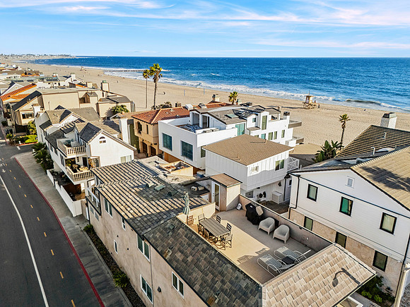 Aerial4Web