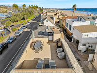 Aerial2Web