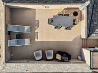 Aerial3Web