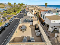 Aerial2HiRes