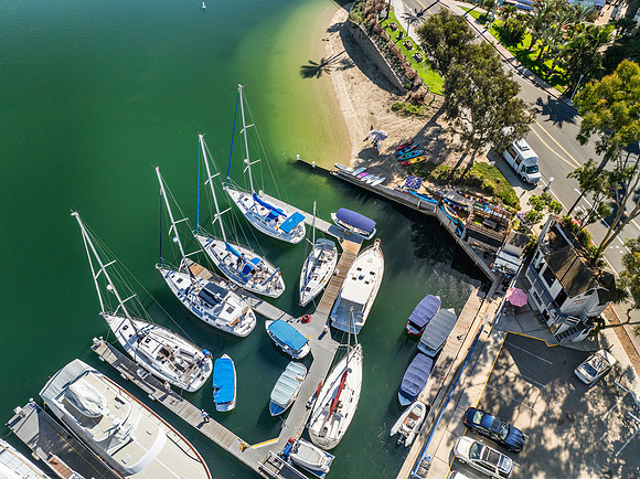 Aerial22HiRes