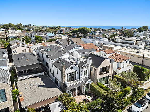 Aerial3HiRes