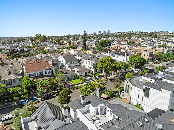 Aerial5HiRes