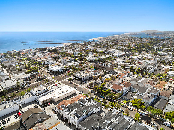 Aerial4HiRes