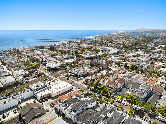 Aerial4Web