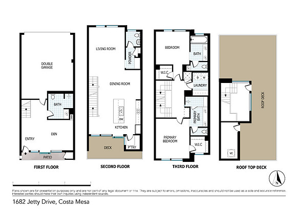 1682_Jetty_Drive_Costa_Mesa_A4_Low_resolusion
