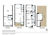 1682_Jetty_Drive_Costa_Mesa_A4_High_resolusion