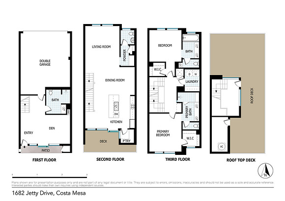 1682_Jetty_Drive_Costa_Mesa_A4_High_resolusion