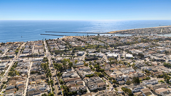 Aerial2Web