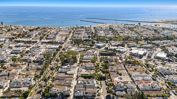 Aerial1HiRes