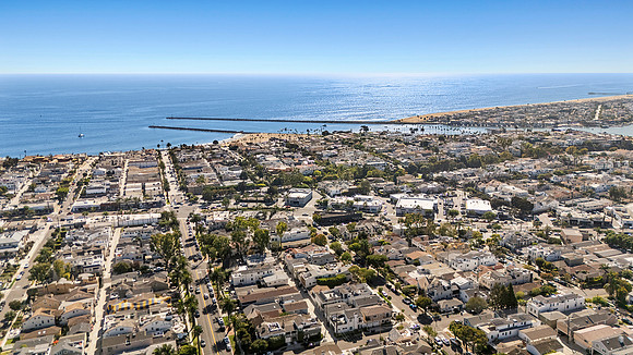 Aerial2HiRes