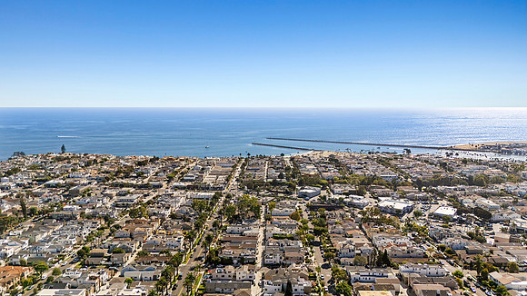 Aerial3HiRes