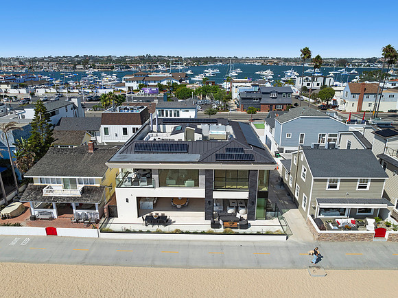 Aerial1HiRes