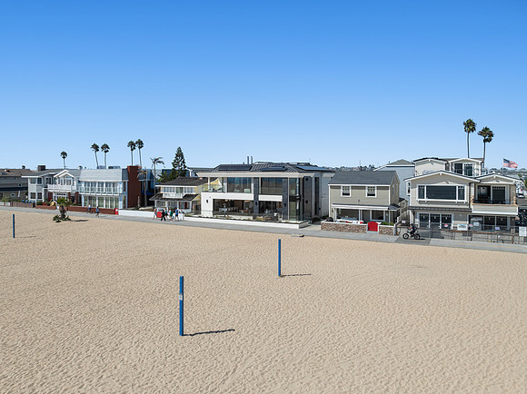 Aerial6Web