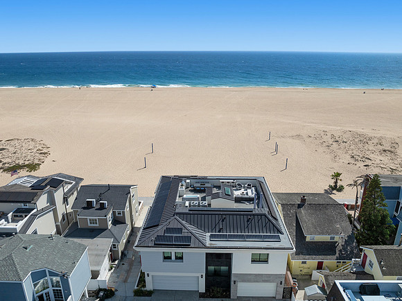 Aerial3Web