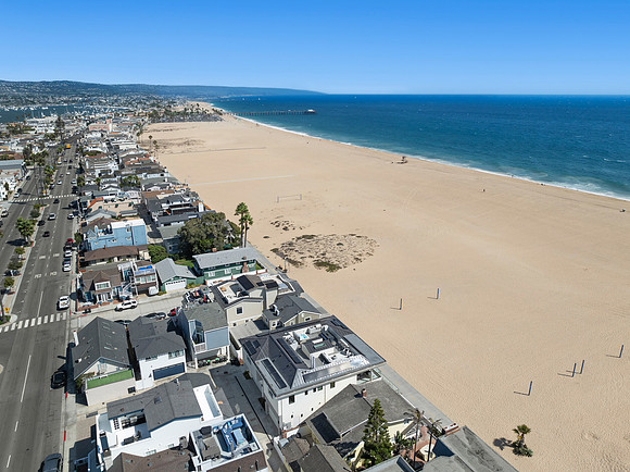 Aerial4Web