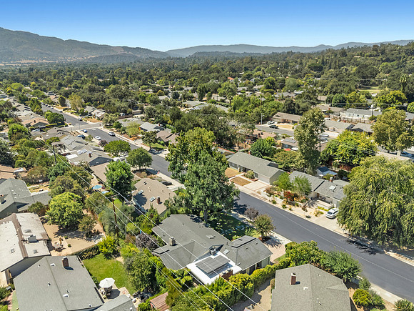 Aerial4Web