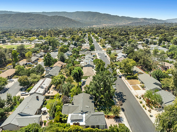 Aerial3Web